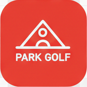 파크골프
